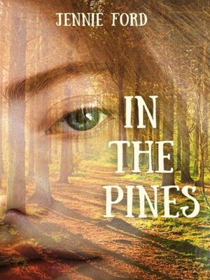 cover image of In the Pines